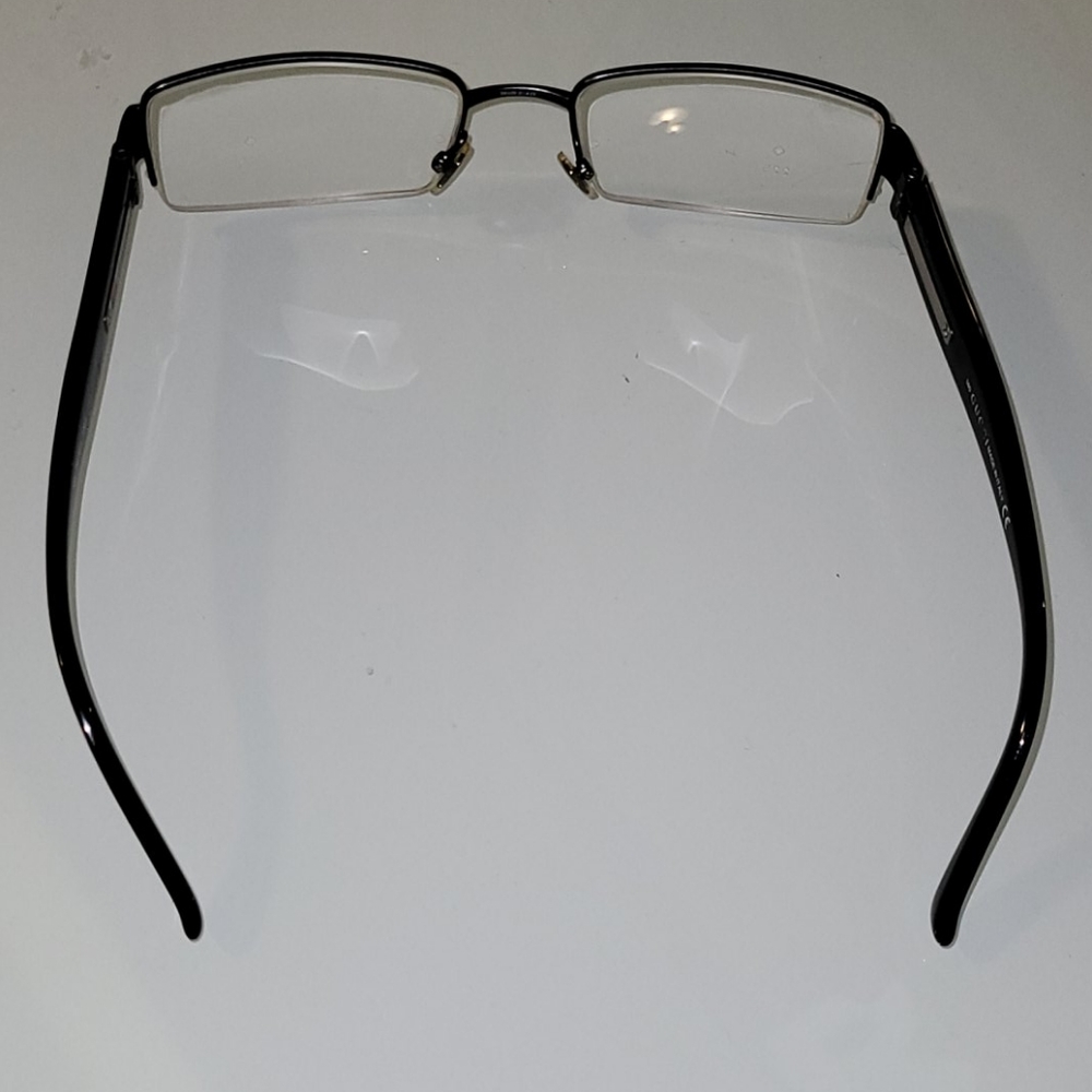 🔥🔥Authentic Gucci eyeglasses🔥🔥 - Picture 8 of 11